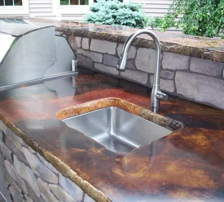 1772167067-2006-02-11 05.11.43.webp